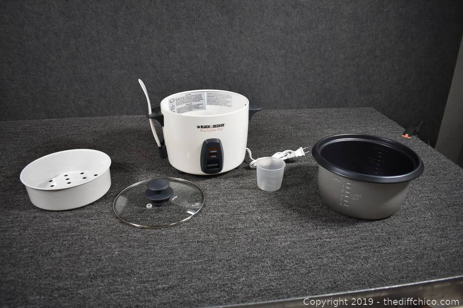 The Difference Auction Feb 2019 Shasta and Chico Estate Auction (CLICK HERE TO OPEN AUCTION