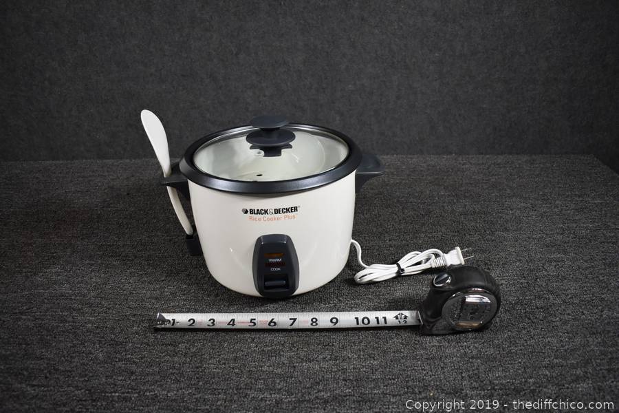 The Difference Auction Feb 2019 Shasta and Chico Estate Auction