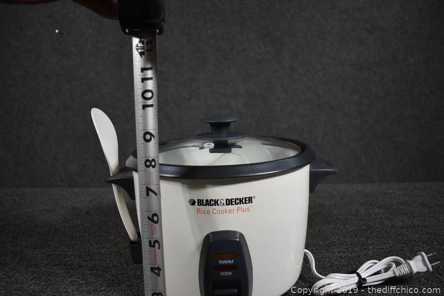 The Difference Auction Feb 2019 Shasta and Chico Estate Auction