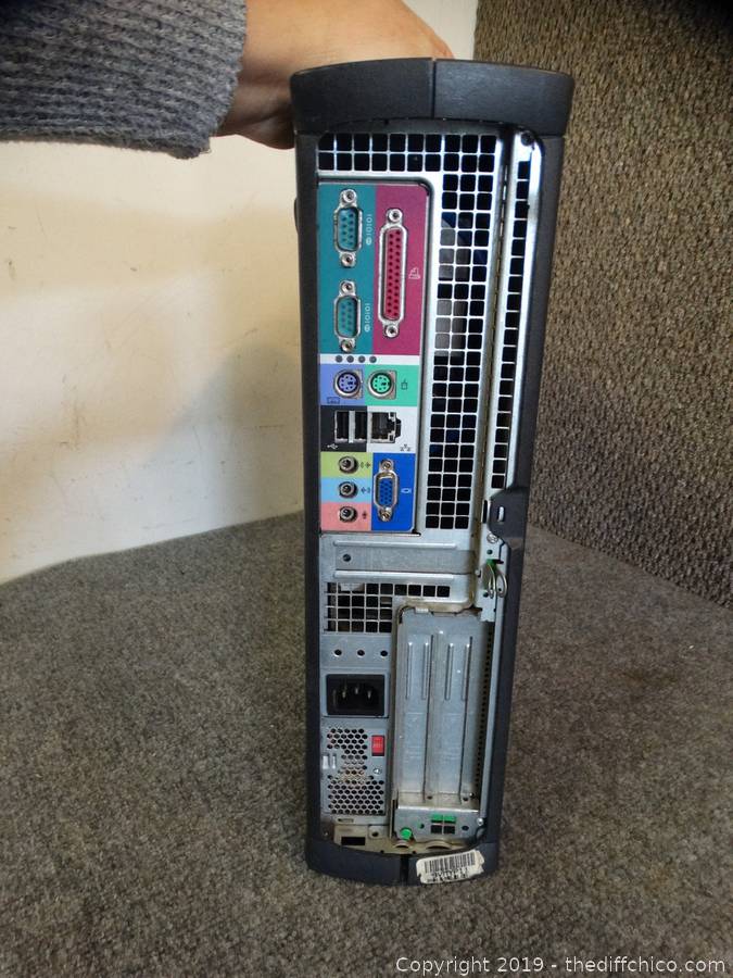 The Difference Auction Storage Treasure Auction House (CLICK HERE TO