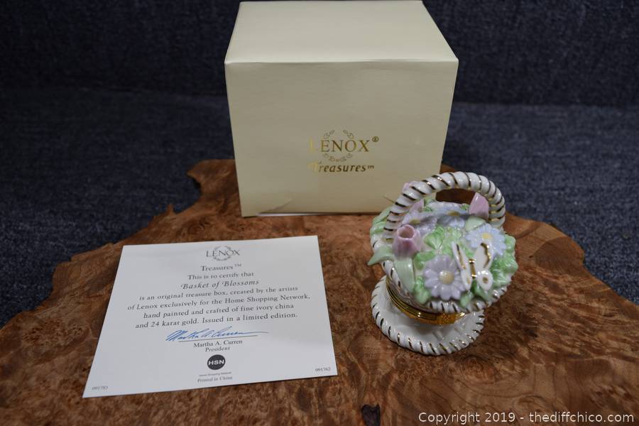 The Difference Auction July 2019 Coins, Collectible and Jewelry