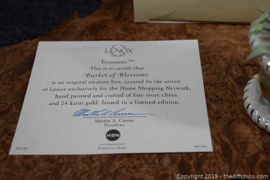 The Difference Auction July 2019 Coins, Collectible and Jewelry