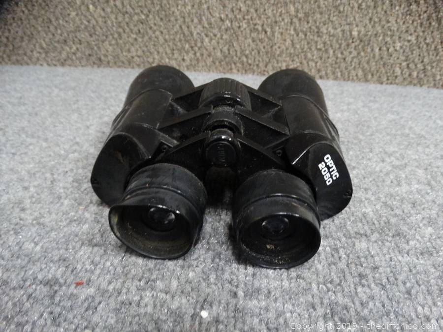 The Difference Auction Storage Treasure Auction House (CLICK HERE TO