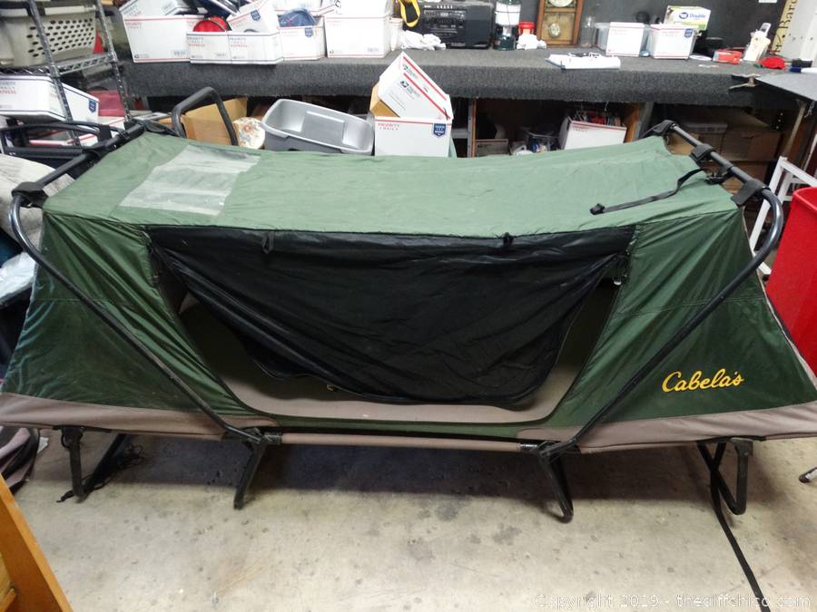 The Difference Auction Storage Treasure Auction House (CLICK HERE TO