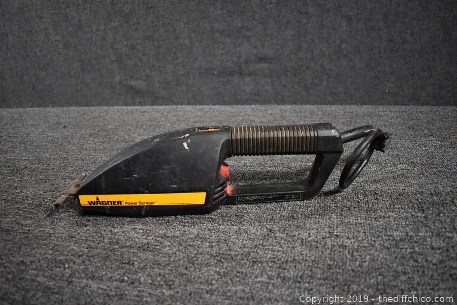 The Difference Auction Mar 2019 Durham, Corning Estate Auction