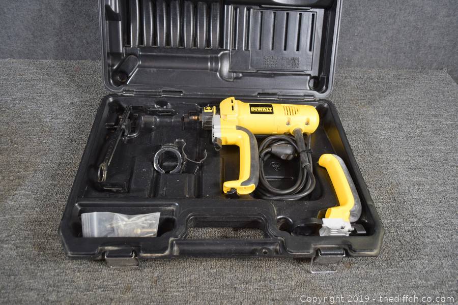 The Difference Auction April 2019 Estate Auction PART 2 (CLICK HERE