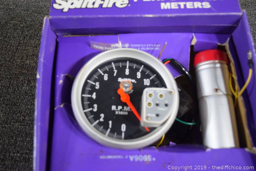 The Difference - Auction: April 2019 Estate Auction PART 2 (CLICK HERE ...