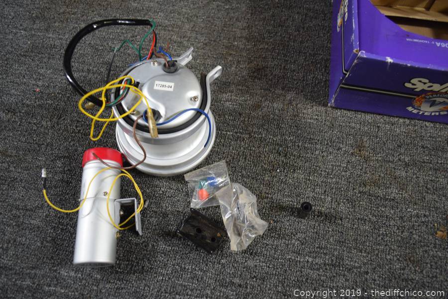 The Difference - Auction: April 2019 Estate Auction PART 2 (CLICK HERE ...