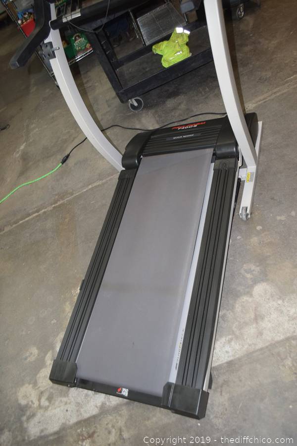 The Difference Auction April 2019 Estate Auction PART 2 (CLICK HERE