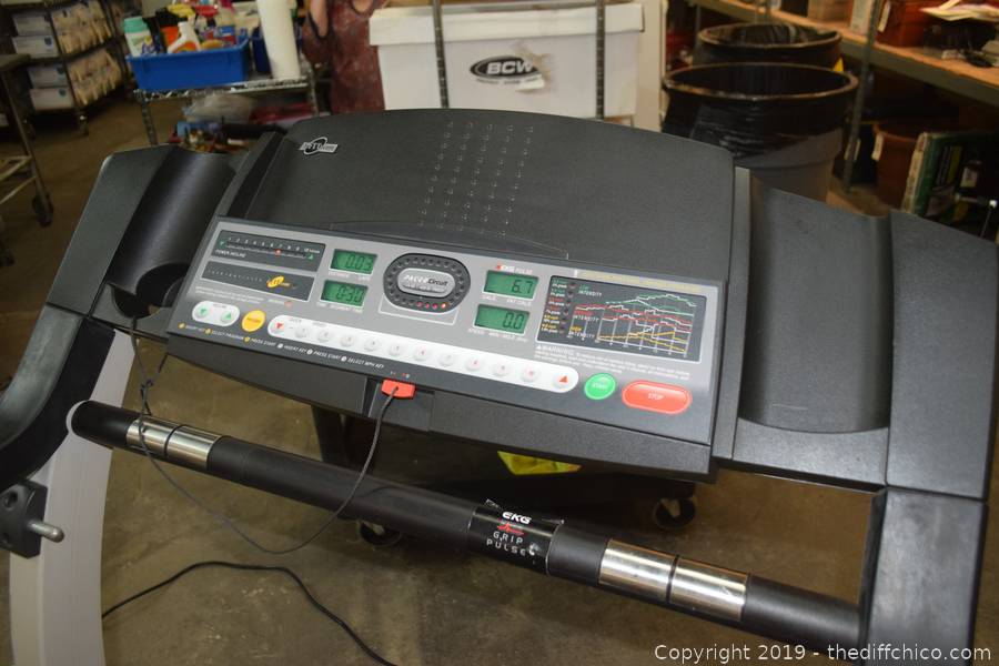 The Difference Auction April 2019 Estate Auction PART 2 (CLICK HERE