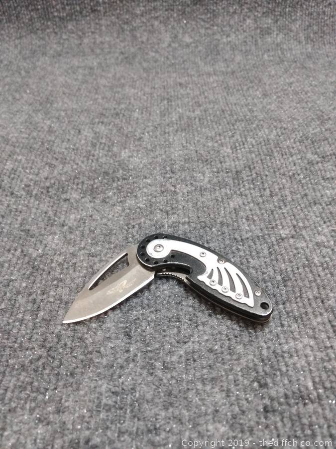 The Difference Auction J & T Auctions (CLICK HERE TO OPEN AUCTION