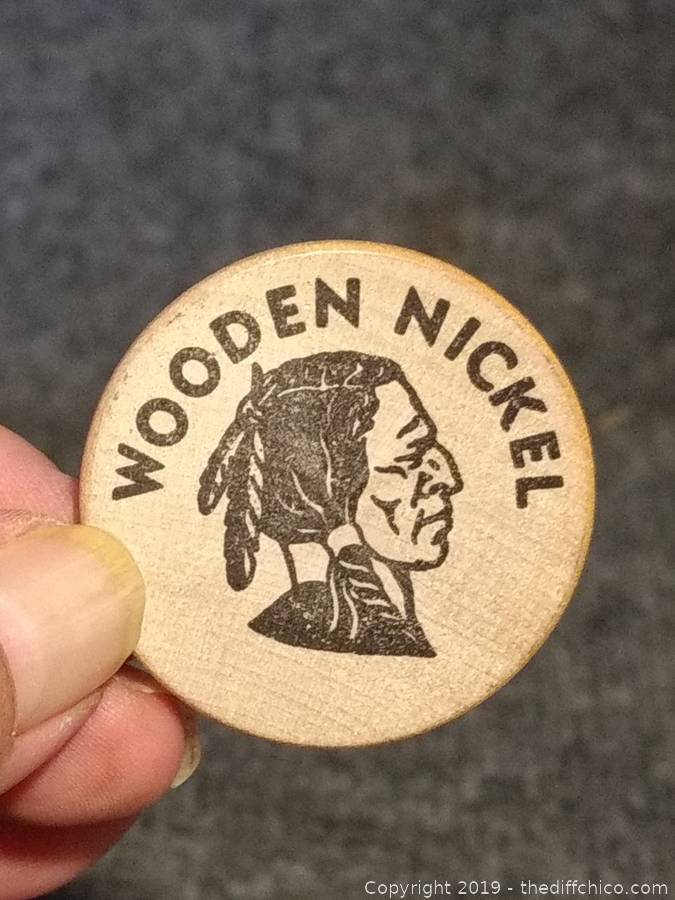 The Difference Auction J & T Auctions (CLICK HERE TO OPEN AUCTION