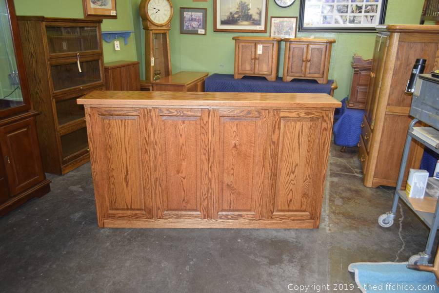 The Difference Auction May 2019 Durham, Yuba City and Chico Estate Auction (CLICK HERE TO