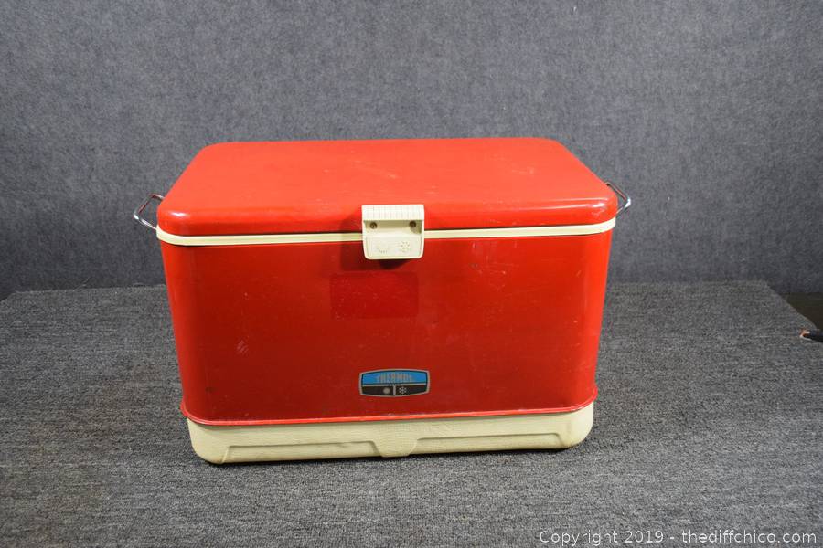 The Difference Auction May 2019 Northern CA Estates (CLICK HERE TO