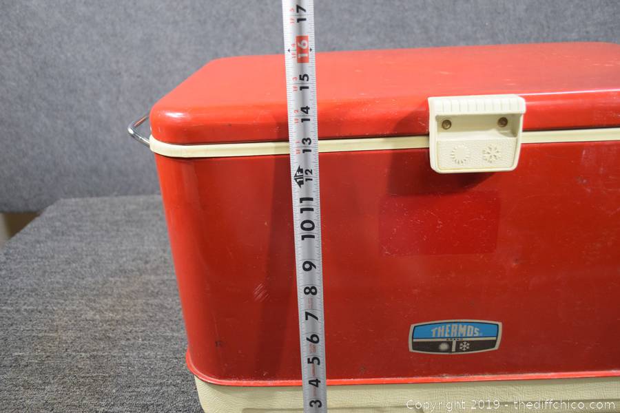 The Difference Auction May 2019 Northern CA Estates (CLICK HERE TO