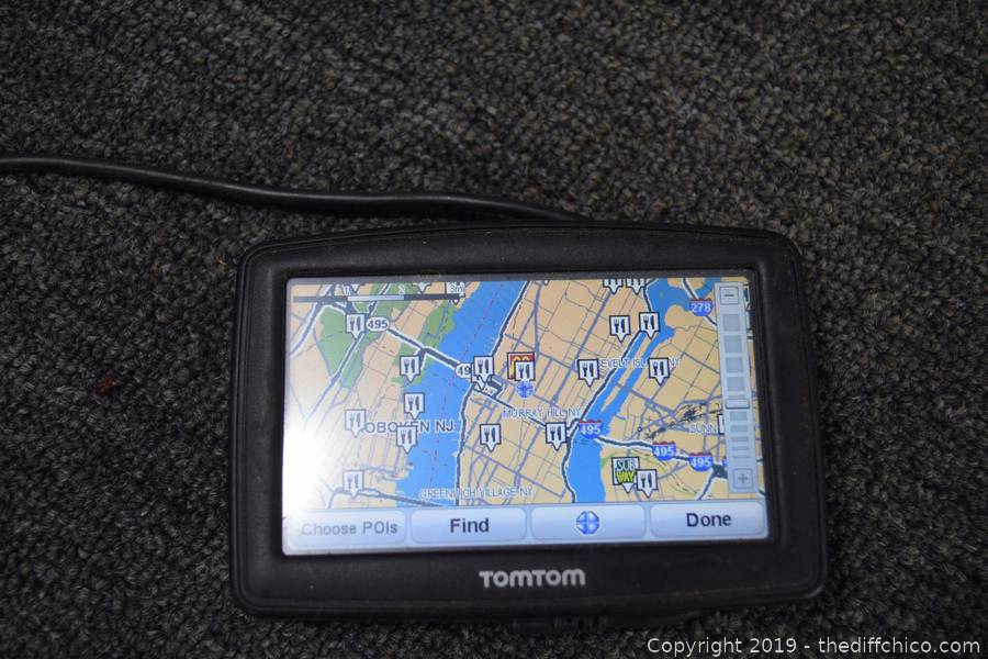 The Difference Auction May 2019 Northern CA Estates (CLICK HERE TO