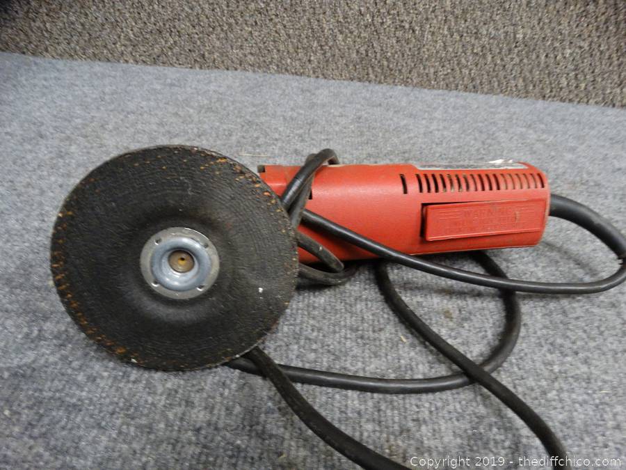 The Difference Auction Storage Treasure Auction House (CLICK HERE TO