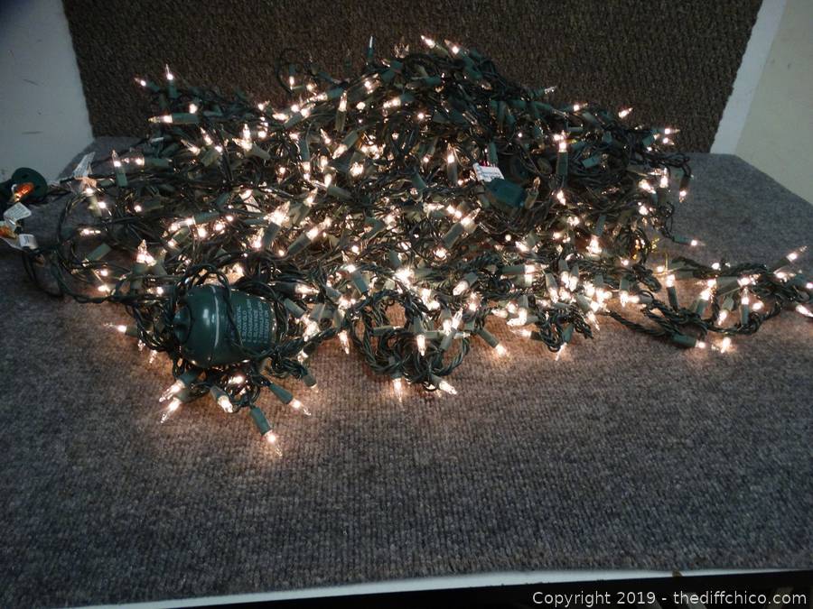 The Difference Auction Storage Treasure Auction House (CLICK HERE TO