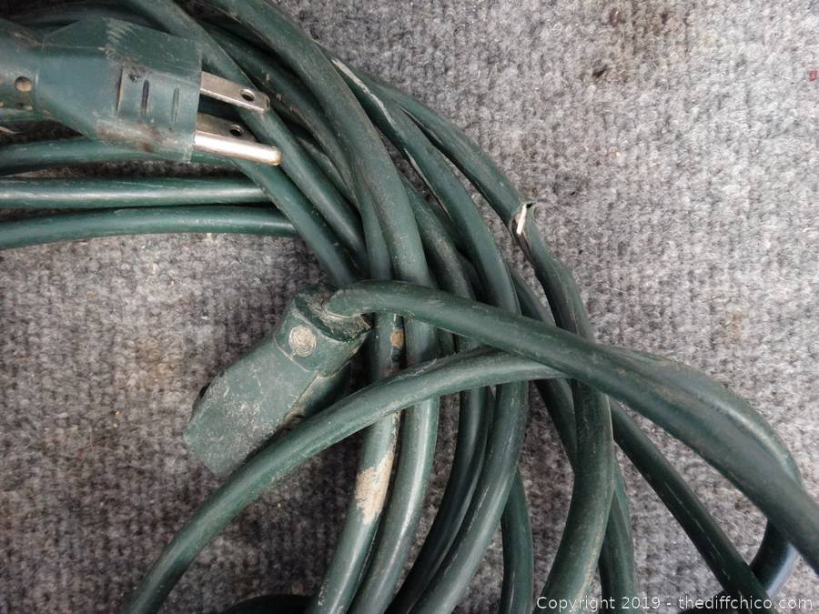 The Difference Auction Storage Treasure Auction House (CLICK HERE TO