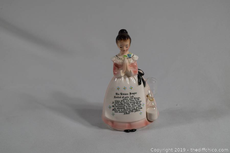 The Difference Auction July 2019 Northern CA Estate Auction (CLICK