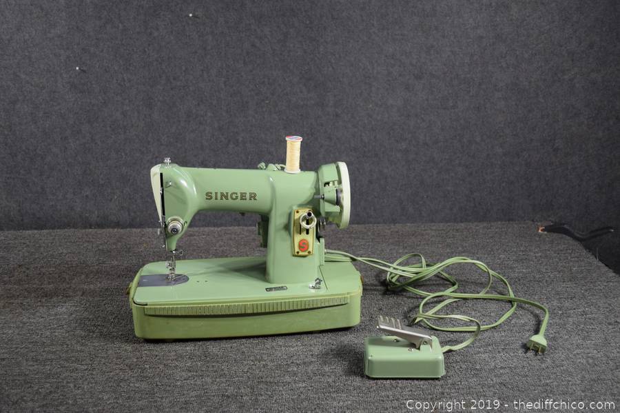 The Difference Auction Summer of 2019 Estate Auction (CLICK HERE TO