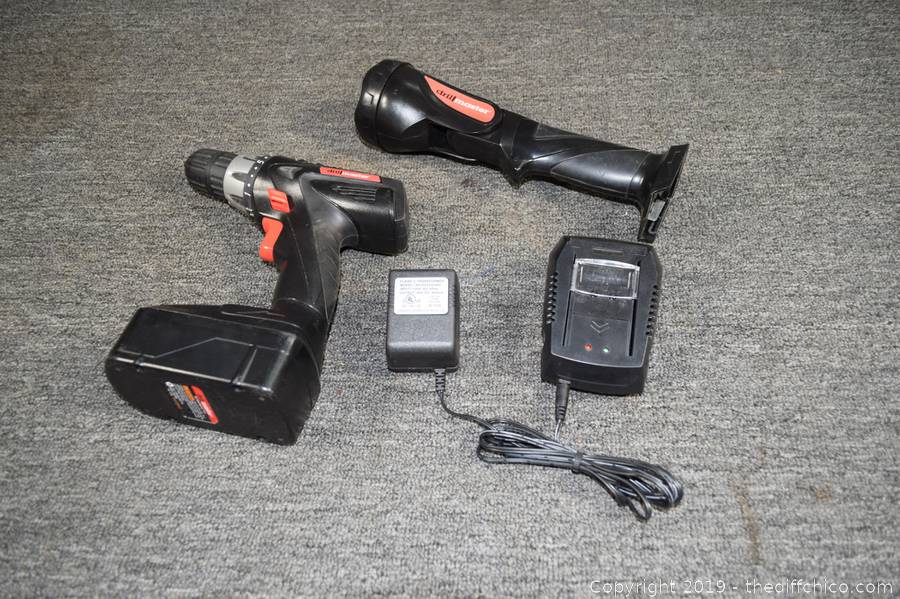 The Difference Auction Summer of 2019 Estate Auction (CLICK HERE TO