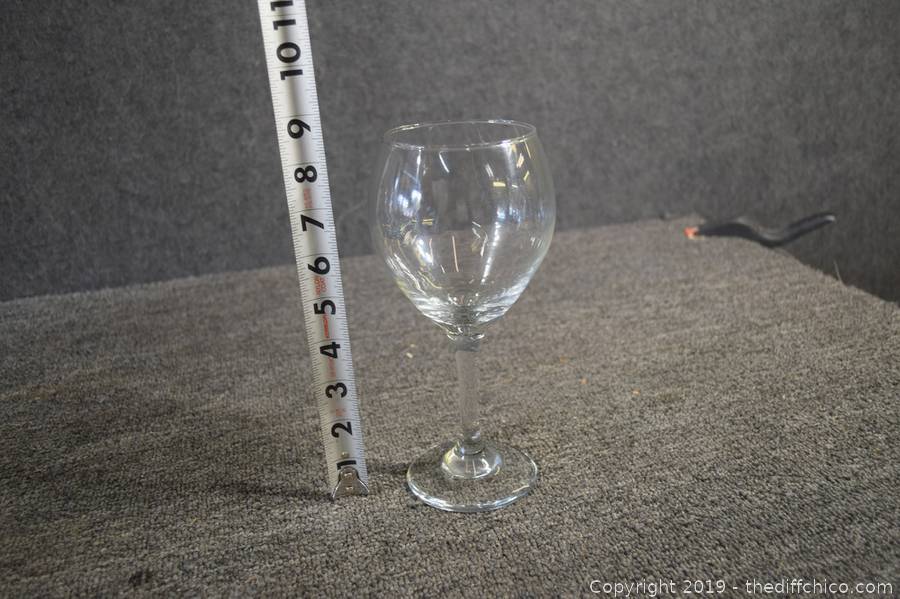 The Difference Auction August 2019 Estates from Durham, Concow and