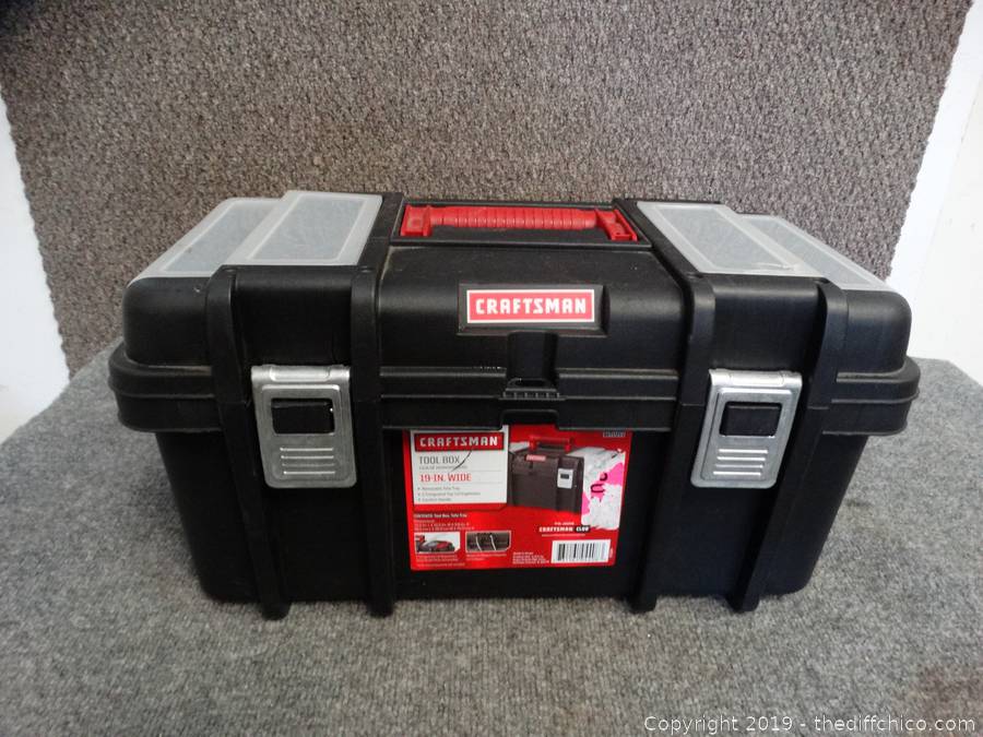 The Difference Auction Storage Treasure Auction House (CLICK HERE TO