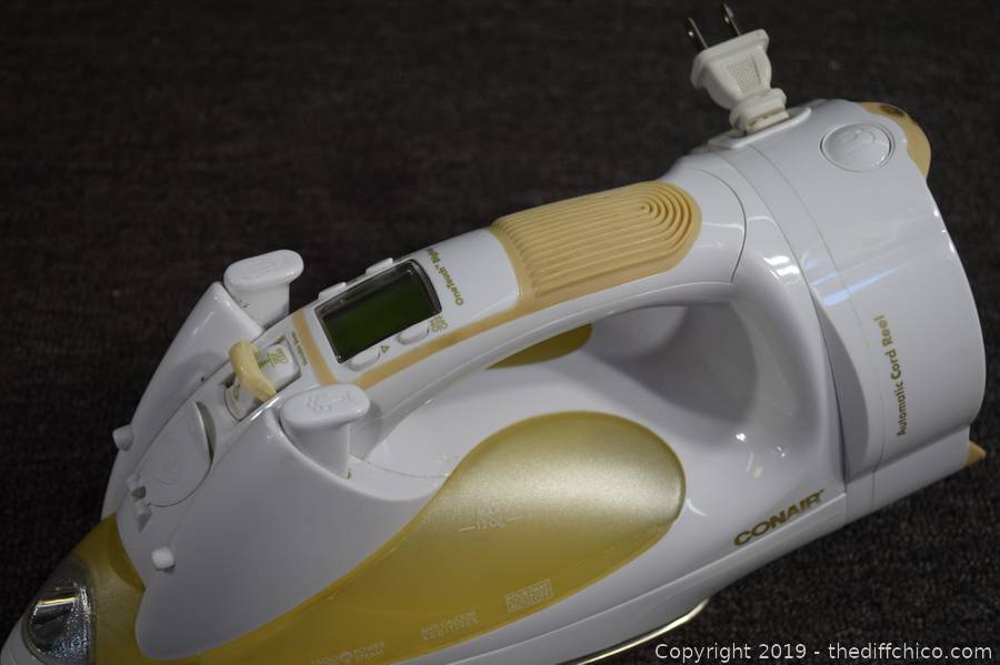 The Difference Auction September 2019 Estate Auction (CLICK HERE TO