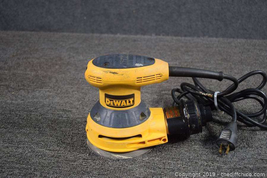 The Difference Auction September 2019 Estate Auction (CLICK HERE TO