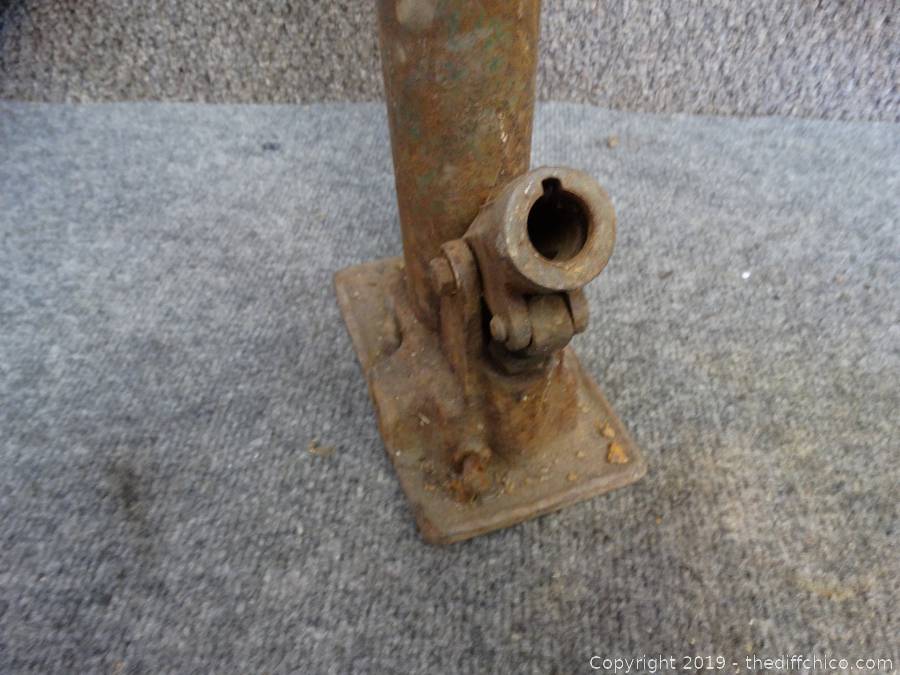 The Difference Auction Storage Treasure Auction House (CLICK HERE TO