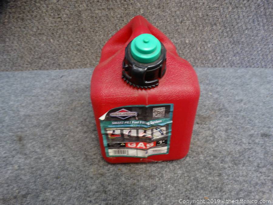 The Difference Auction Storage Treasure Auction House (CLICK HERE TO