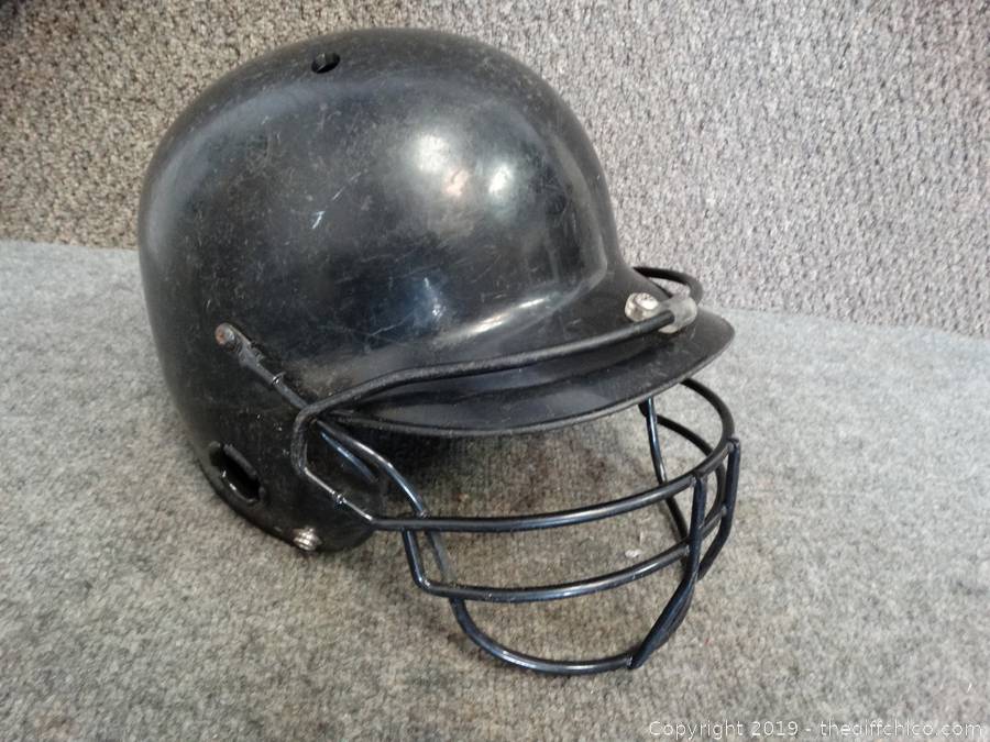 The Difference Auction Storage Treasure Auction House (CLICK HERE TO