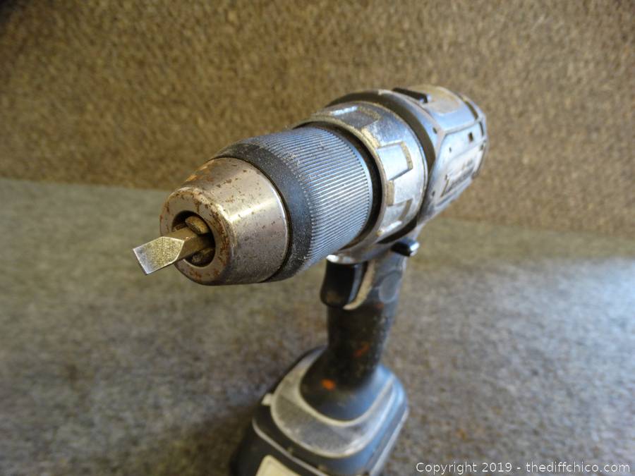 The Difference Auction Storage Treasure Auction House (CLICK HERE TO