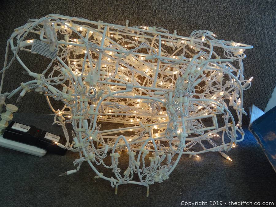 The Difference Auction Storage Treasure Auction House (CLICK HERE TO