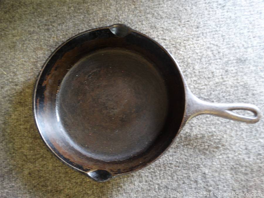 The Difference Auction Storage Treasure Auction House (CLICK HERE TO