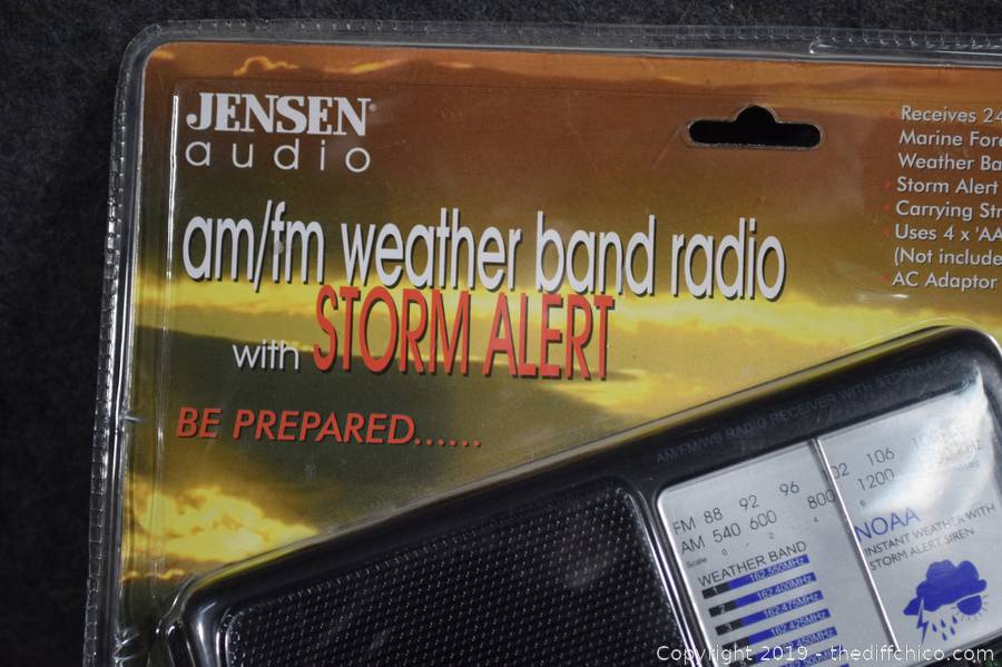 The Difference - Auction: Oct 2019 Estate Auction (CLICK HERE TO OPEN ...