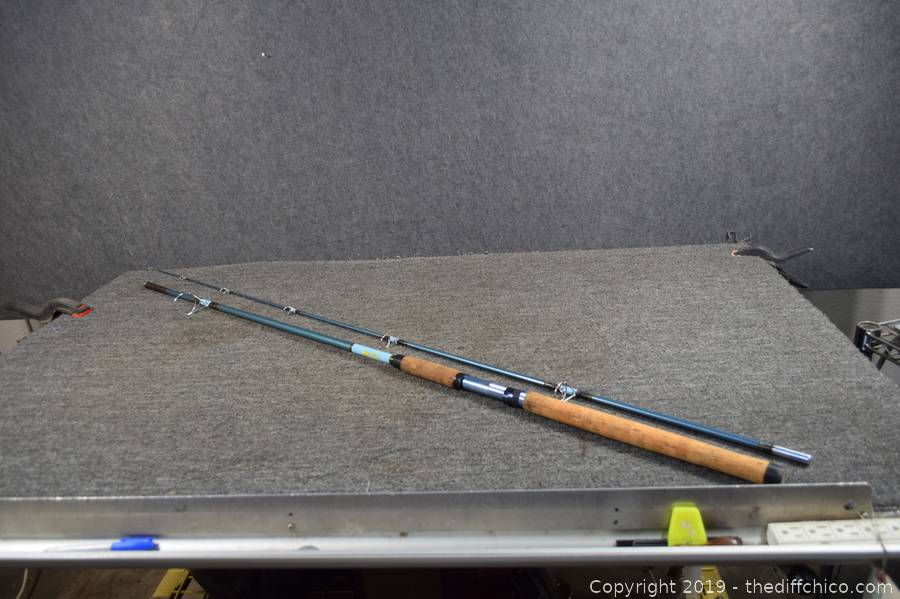 The Difference Auction Oct 2019 Estate Auction (CLICK HERE TO OPEN