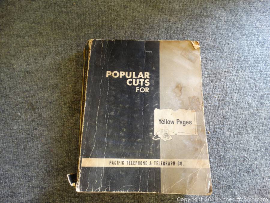 The Difference Auction Storage Treasure Auction House (CLICK HERE TO OPEN AUCTION) ITEM Old