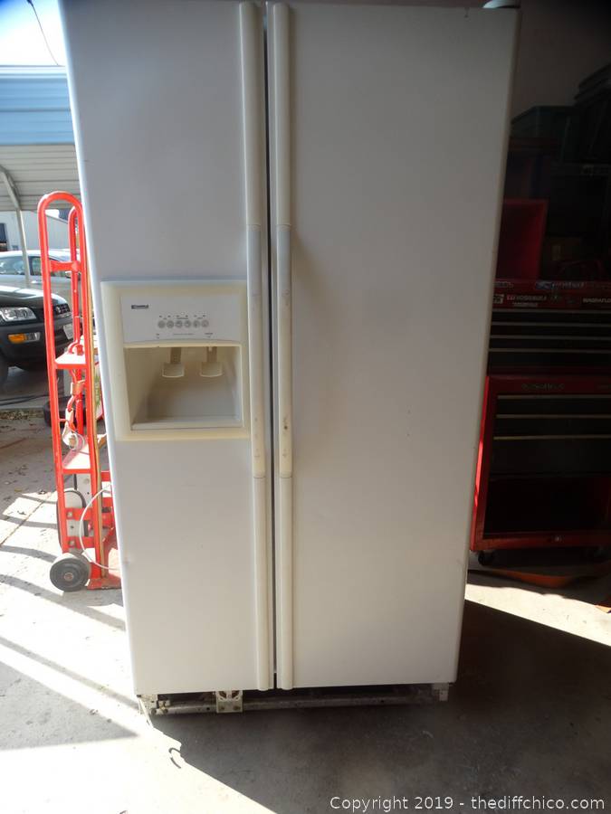 The Difference Auction Storage Treasure Auction House (CLICK HERE TO