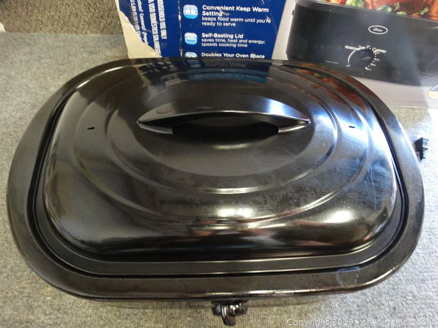 The Difference Auction Storage Treasure Auction House (CLICK HERE TO OPEN AUCTION) ITEM