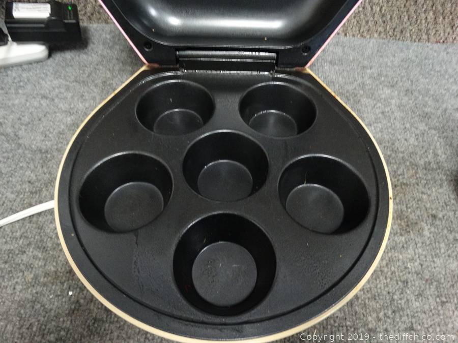 The Difference Auction Storage Treasure Auction House (CLICK HERE TO