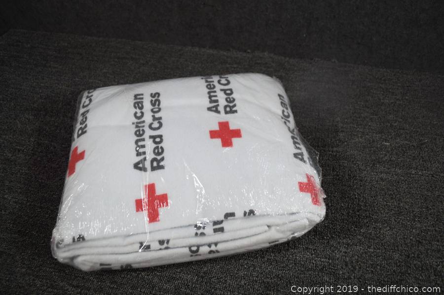 The Difference Auction Nov 2019 Estates Magalia, Corning and Chico