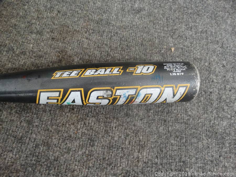 The Difference Auction Storage Treasure Auction House (CLICK HERE TO