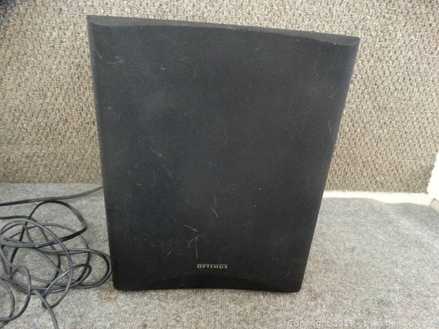 Storage Treasure Auction House (CLICK HERE TO OPEN AUCTION)