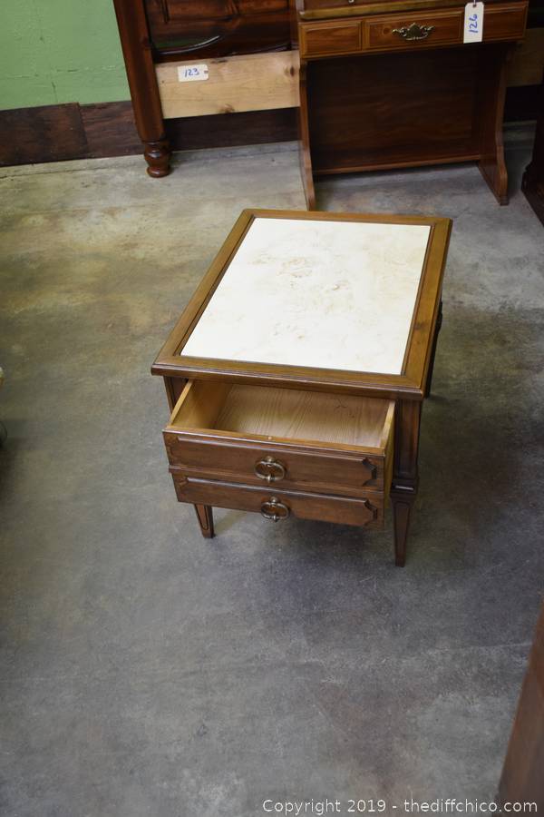 Dec 2019 Estates Magalia, Durham and Chico Auction (CLICK HERE TO OPEN AUCTION)