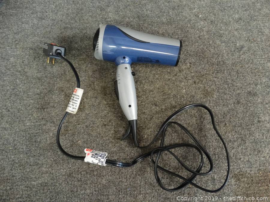 The Difference Auction Storage Treasure Auction House (CLICK HERE TO OPEN AUCTION) ITEM