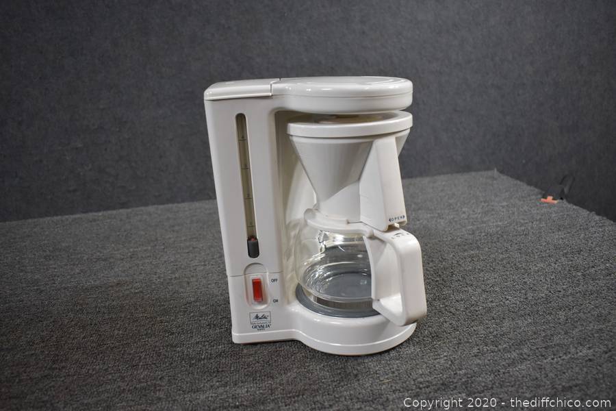 The Difference Auction Jan 2020 Paradise, Biggs and Chico Estates