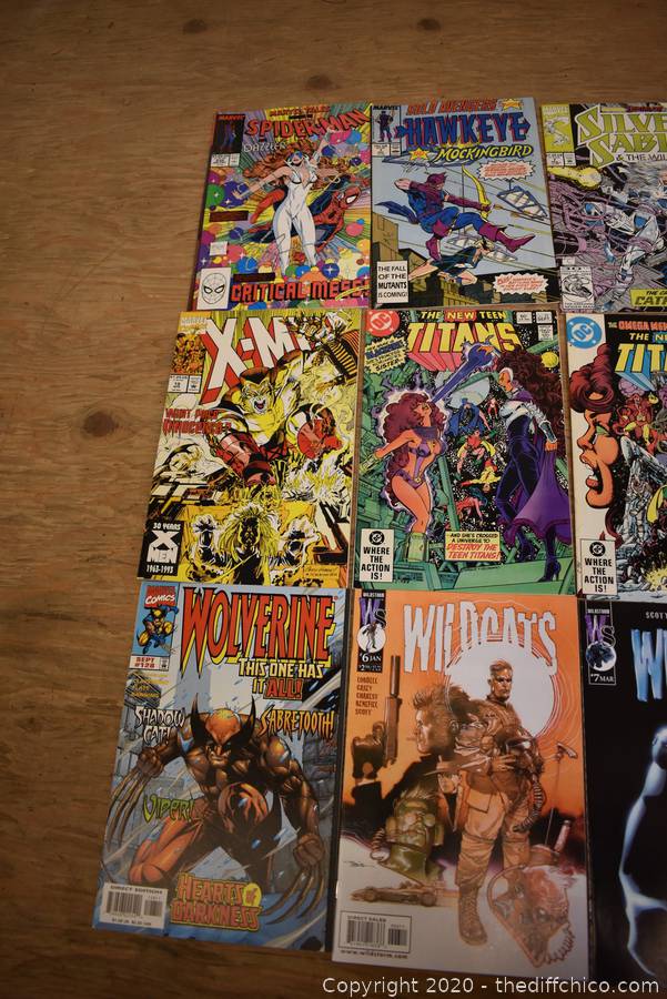 The Difference Auction Feb 2020 Estates Fishing, TOOLS and Sports