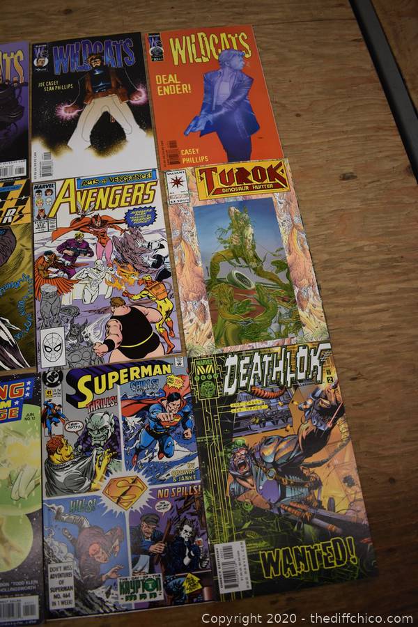 The Difference Auction Feb 2020 Estates Fishing, TOOLS and Sports